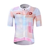 men cycling clothes